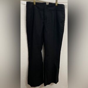 Gucci Pants